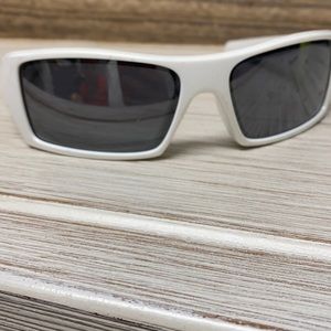 Oakley sunglasses